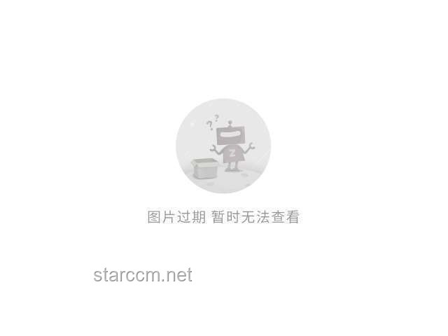 探访世界上最疯狂的摄影棚：野兽先生工作室解决方案
